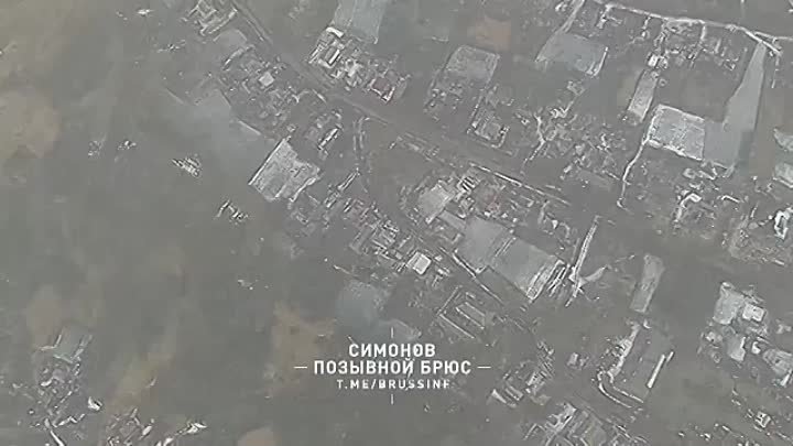 Видео от Вооружённые Силы Новороссии (ВСН) (4)