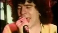 NAZARETH  _ Whatever You Want Babe _ CLIP
