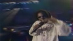 Ice MC – It&#39;s A Rainy Day (Live) 1994