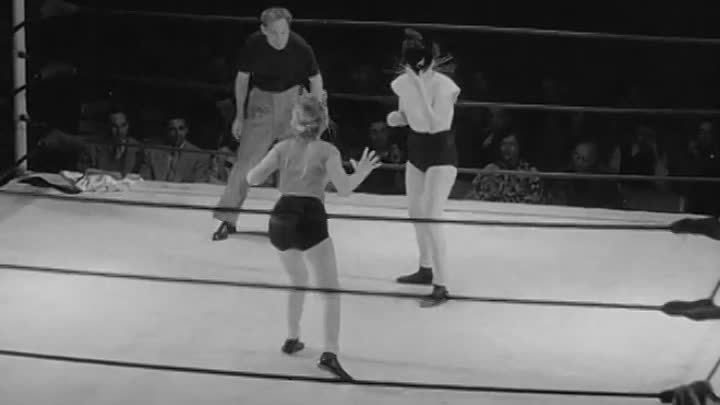 Racket.Girls.1951.VOSE