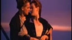 Celine Dion - My Heart Will Go On (Love Theme From &#39;Titanic&#39;...