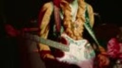 monterey pop 1968