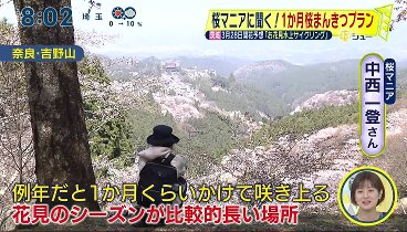 シューイチ 240324 動画 中山が福井旅を満喫 地元アナの厳選グルメ | 2024年3月24日