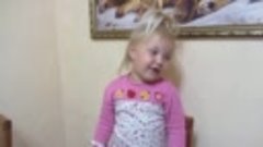 Стих про бабушку! Видео которое взорвало интернет