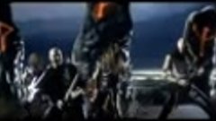 HAMMERFALL - Hearts On Fire (OFFICIAL MUSIC VIDEO).mp4