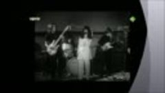 1969 Shocking Blue Long and Lonesome Road first video of Mar...