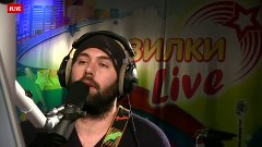 Семен Слепаков – Отец Онуфрий (#LIVE Авторадио)