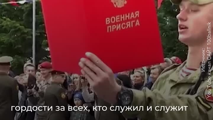 Интересные видео.