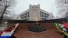 Опубликовано видео Музея-диорамы после ремонта за 216 млн ру...