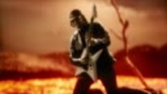DRAGONFORCE - Burning Heart - 2024 - Official Video - группа...