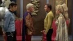 Star.Trek.TOS.S03E19.A.szerelem.hatalma.DVDRip.DivX.HUN-FOX