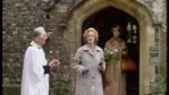 To The Manor Born - S03E07 - The Wedding [digitaldistraction...
