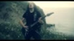 Valkyria - Código de Honor (Videoclip Oficial)