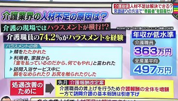 教えて！ニュースライブ 正義のミカタ 240210 動画 ハマス休戦案をイスラエルが拒否！ | 2024年2月10日