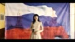 Диана Кравченко - Позади крутой поворот (ДК Металлист)