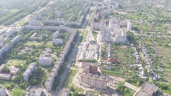 Старые фото деревни канищево города рязань Старые фото деревни канищево города рязань