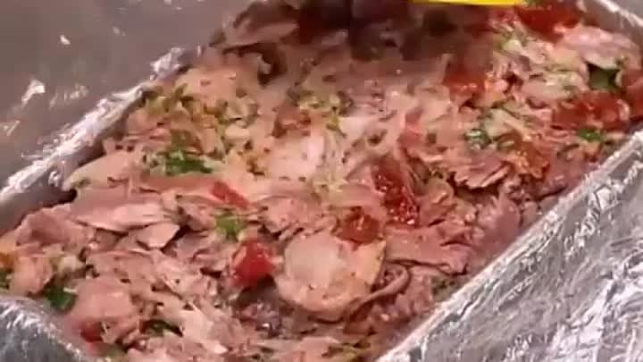 Просто Вкусно