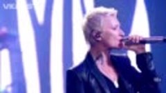 ✪@VK Fest✪ ★ Диана Арбенина &amp; Ночные Снайперы  [2020]