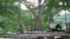 [NhýmLeeSub] Truy Cầu Tình Yêu - Tập 18A