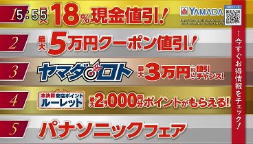 news every 240326 動画 鈴江奈々、森圭介、陣内貴美子がきょうを分かりやすく | 2024年3月26日