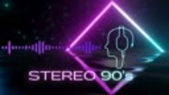 Jackie &#39;O&#39; - One Of Us (Stereo 90&#39;s)