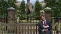 Cup of Coffee _ Mr Bean Full Episodes _ Mr Bean Official (48...