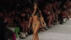 Jessika kolosovas compilation Miami Swim Week @dqvisuals #bi...