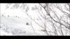 Фейлы зимой (лыжи - готовое).autosave