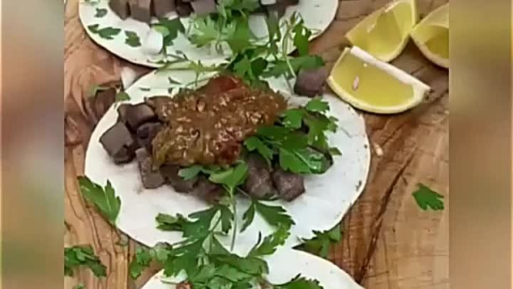 Просто Вкусно