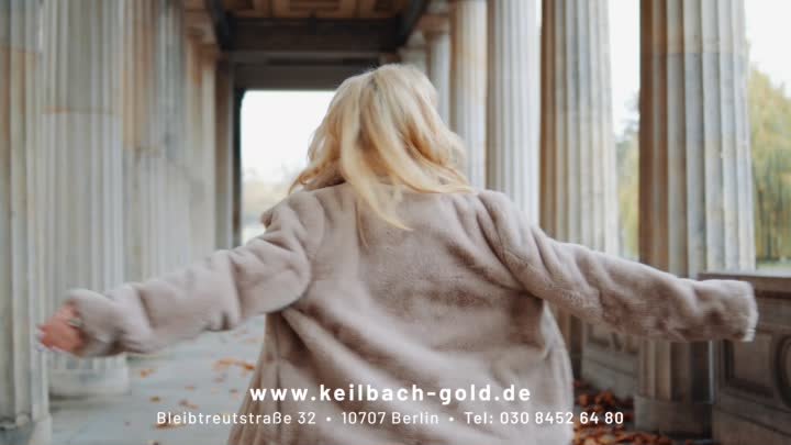 Keilbach_Gold_Instagram