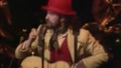 Jethro Tull - Skating Away (Sight And Sound In Concert Live,...