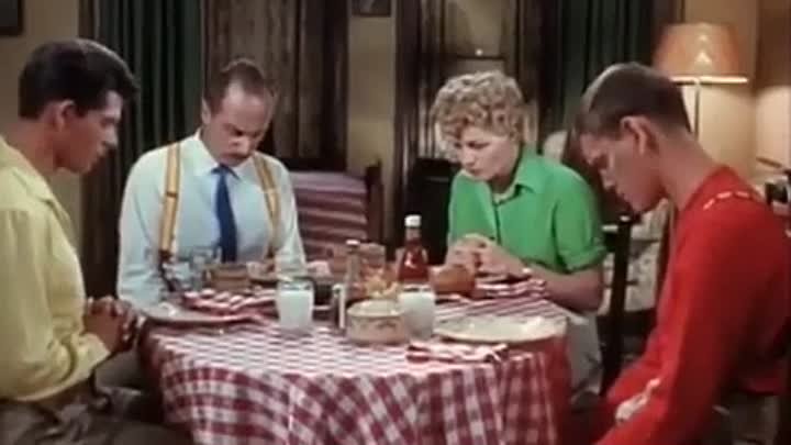 Tennessee Champ (1954)  Shelley Winters, Keenan Wynn, Dewey Martin