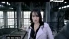 alizee - a contre courant(3)