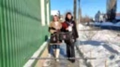 video_2024-03-01_11-47-08