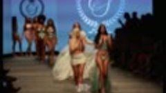 CIRONE SWIM Full Fashion Show _ Miami Swim Week 2023 _ Art H...