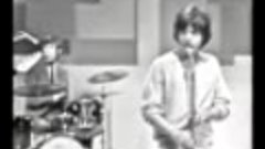 The Rolling Stones Live, 25_10_1964, Ed Sullivan Theatre, NY