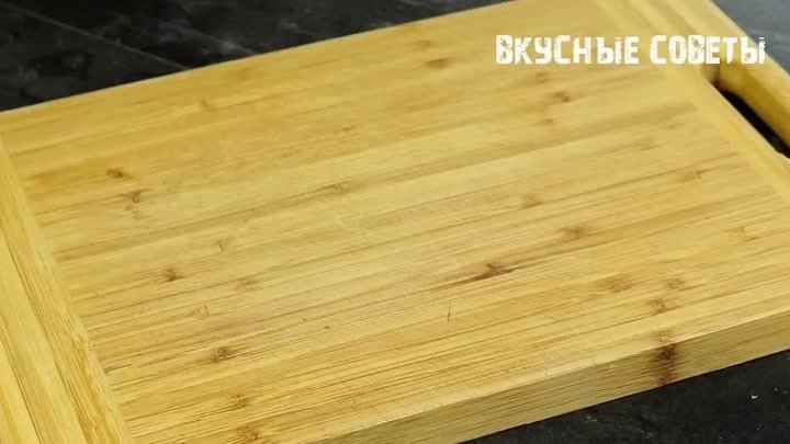 Вкуснятина из огурцов. Все дело в заправке!!