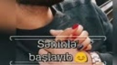 Whatsapp statuslari_ sevgi sozleri_ maraqli status(360P).mp4