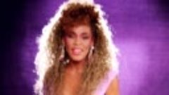 Whitney Houston - I Wanna Dance With Somebody  (MV)