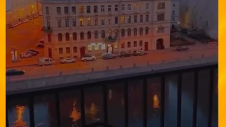 Россия 🇷🇺, Санкт-Петербург