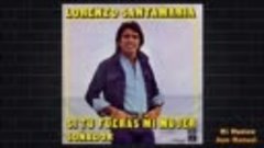 Si Tu Fueras Mi Mujer - Lorenzo Santamaria 1976