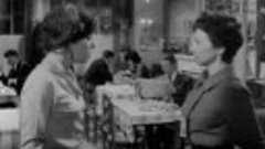 Un singe en hiver Jean 1962 (FHD) Jean Gabin,Jean-Paul Belmo...