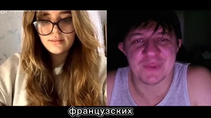 Дмитрий Кравченко в гр опусы и рассказы 