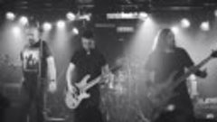 Evadne - Heirs of Sorrow (Official Live Video)