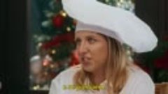 Christmas in Miami  Legendado 1080p