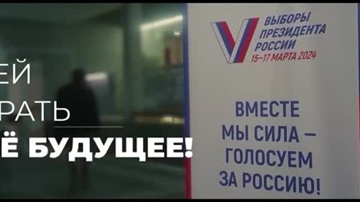 4 Материнская мудрость