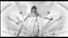 Kylie Minogue - The One  (MV)