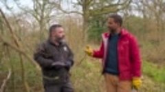 Countryfile - Wessex Downs