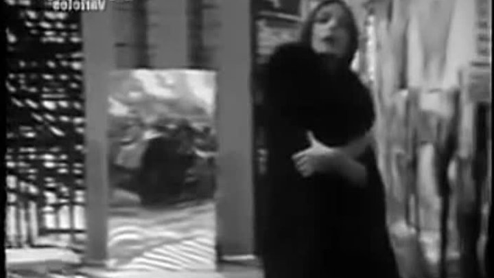 Marie_Lafor_t_-_Manchester_et_Liverpool_1969.mp4