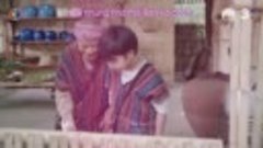 [NhýmLeeSub] Truy Cầu Tình Yêu - Tập 19A